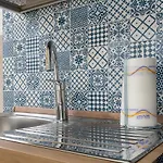Home Spezzano 21