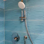 Home Spezzano 21