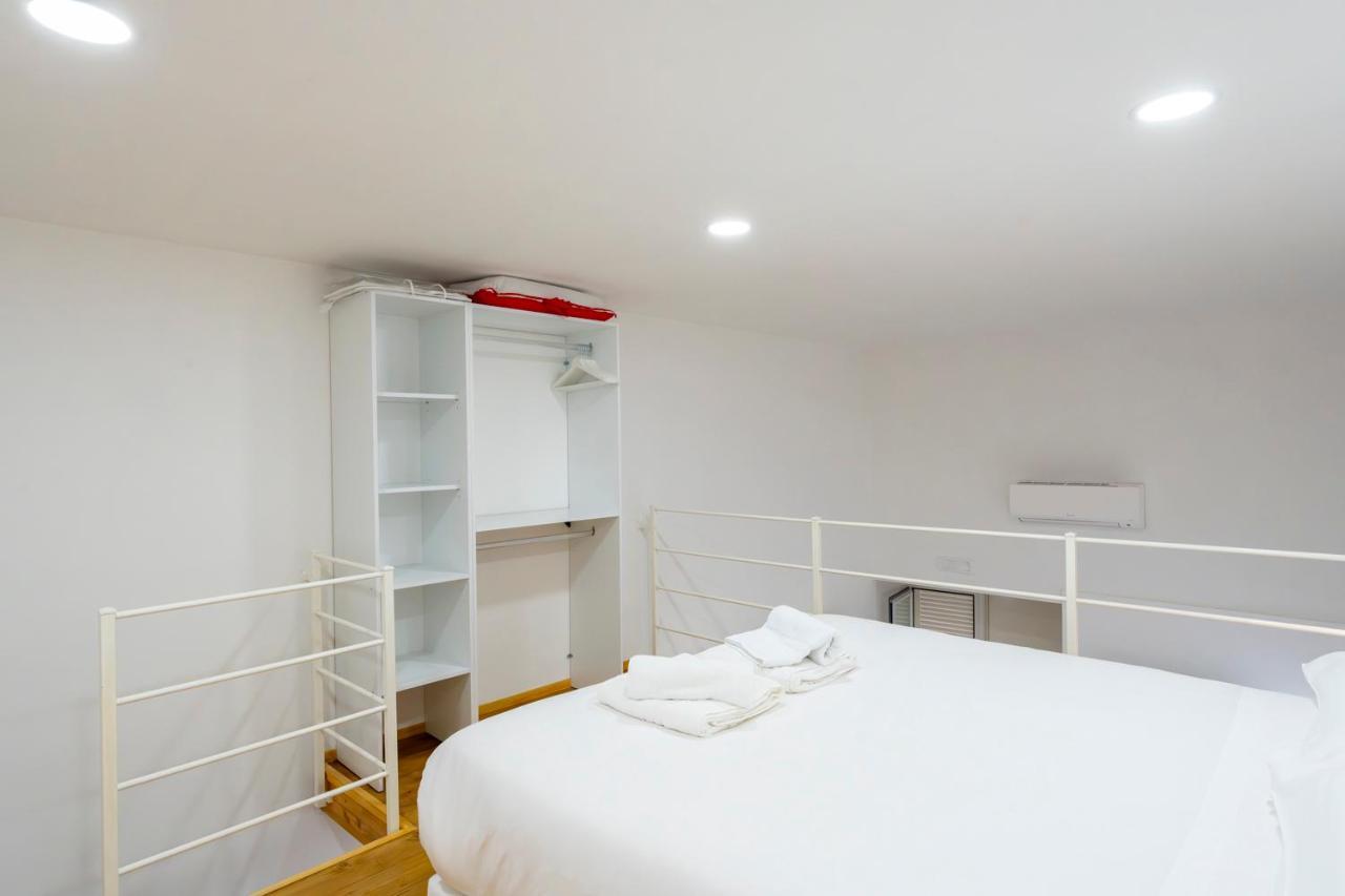 Apartment Spezzano 21 *