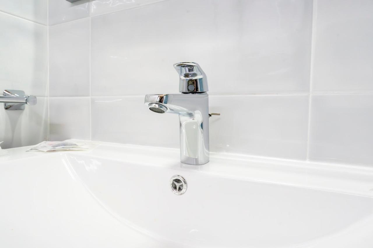 Apartment Spezzano 21